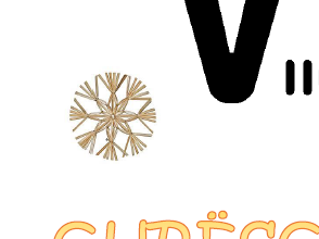 Flyer fir Aussteller ze sichen